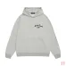 AMIRI Hoodies for Men #B45077