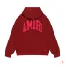 AMIRI Hoodies for Men #B45078