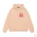 AMIRI Hoodies for Men #B45078