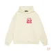 AMIRI Hoodies for Men #B45078