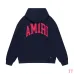 AMIRI Hoodies for Men #B45078