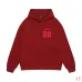 AMIRI Hoodies for Men #B45078