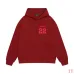 AMIRI Hoodies for Men #B45078