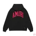 AMIRI Hoodies for Men #B45078