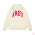 AMIRI Hoodies for Men #B45078