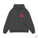 AMIRI Hoodies for Men #B45078