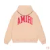 AMIRI Hoodies for Men #B45078