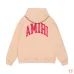 AMIRI Hoodies for Men #B45078