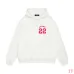 AMIRI Hoodies for Men #B45078