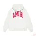 AMIRI Hoodies for Men #B45078