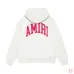 AMIRI Hoodies for Men #B45078