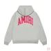 AMIRI Hoodies for Men #B45078