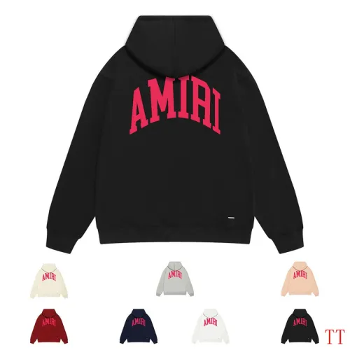 AMIRI Hoodies for Men #B45078