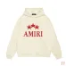 AMIRI Hoodies for Men #B45079