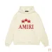 AMIRI Hoodies for Men #B45079