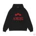 AMIRI Hoodies for Men #B45079