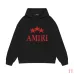 AMIRI Hoodies for Men #B45079