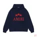 AMIRI Hoodies for Men #B45079