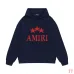 AMIRI Hoodies for Men #B45079