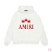 AMIRI Hoodies for Men #B45079