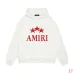 AMIRI Hoodies for Men #B45079