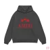 AMIRI Hoodies for Men #B45079