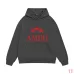 AMIRI Hoodies for Men #B45079