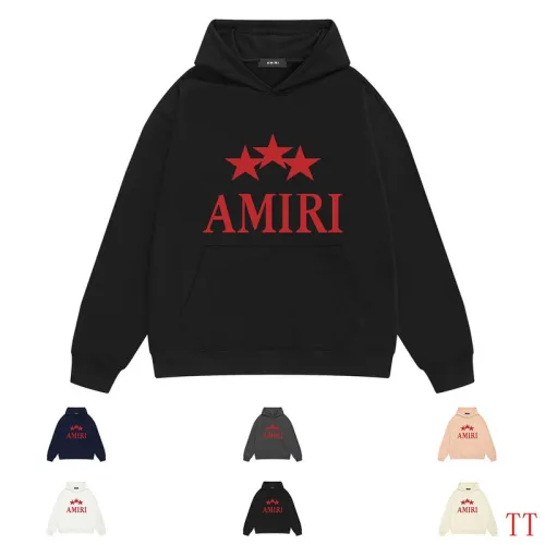 AMIRI Hoodies for Men #B45079