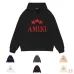 AMIRI Hoodies for Men #B45079