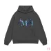 AMIRI Hoodies for Men #B45080