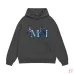 AMIRI Hoodies for Men #B45080