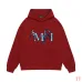 AMIRI Hoodies for Men #B45080