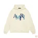 AMIRI Hoodies for Men #B45080