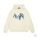 AMIRI Hoodies for Men #B45080