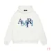 AMIRI Hoodies for Men #B45080