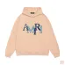 AMIRI Hoodies for Men #B45080