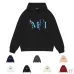 AMIRI Hoodies for Men #B45080