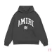 AMIRI Hoodies for Men #B45082