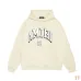 AMIRI Hoodies for Men #B45082