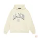 AMIRI Hoodies for Men #B45082