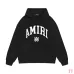 AMIRI Hoodies for Men #B45082