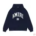 AMIRI Hoodies for Men #B45082