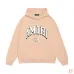 AMIRI Hoodies for Men #B45082