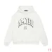 AMIRI Hoodies for Men #B45082