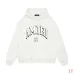 AMIRI Hoodies for Men #B45082