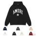 AMIRI Hoodies for Men #B45082