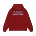 AMIRI Hoodies for Men #B45083