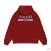 AMIRI Hoodies for Men #B45083