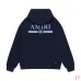 AMIRI Hoodies for Men #B45083