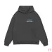 AMIRI Hoodies for Men #B45083